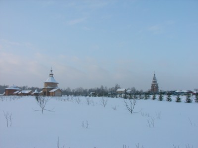 SANY0002.JPG