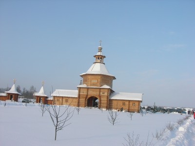 SANY0001.JPG