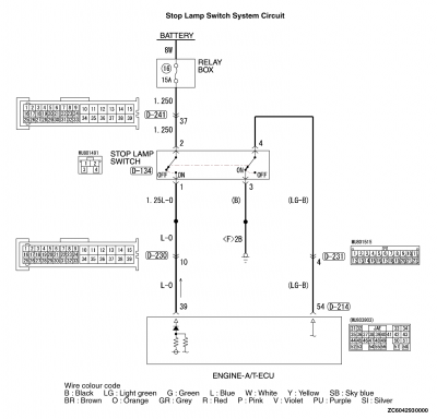 ZC6042930000ENG.png