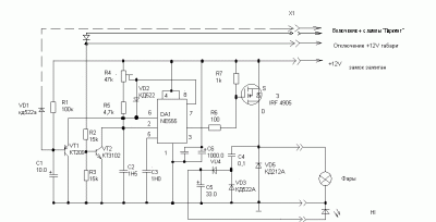 DRL1.GIF