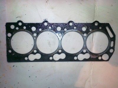 прокладка 0001.jpg