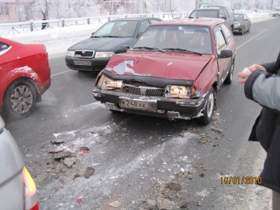 к чему приводит разговор по сотовому