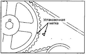 тут всё очень просто и комментарии не нужны