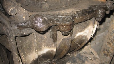 IMG_0569.JPG