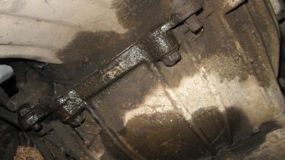 IMG_0575.JPG
