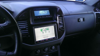 IMAG0046.jpg