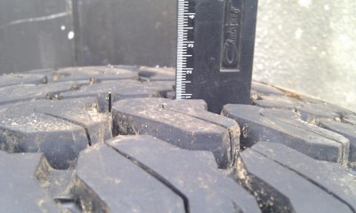 IMAG0091.jpg