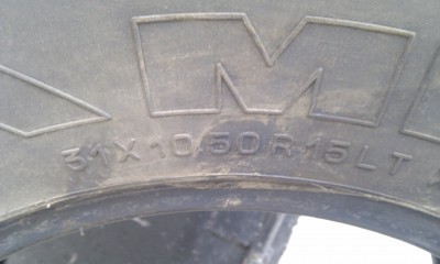 IMAG0092.jpg