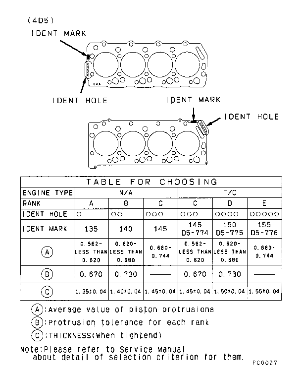 11_120F00027.png