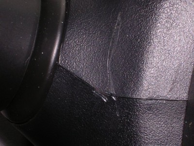 DSCN2368.JPG
