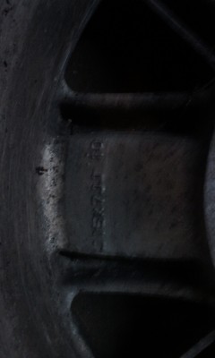 IMAG0032.jpg