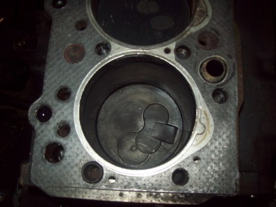 поршень 777.jpg (158.15 КБ) 2261 просмотр стояли такие