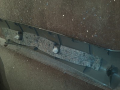 PIC120123003.jpg