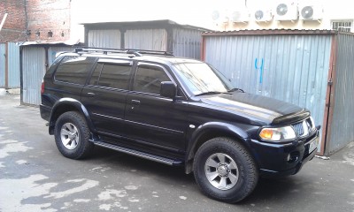 IMAG0040.jpg