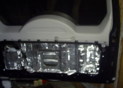 88cc611c7b30ec58-large.jpg