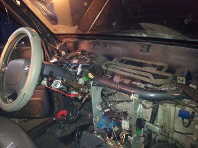 2012-01-23 20.40.23.jpg
