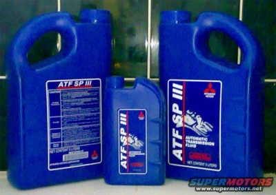 wmspiii-bottles.jpg