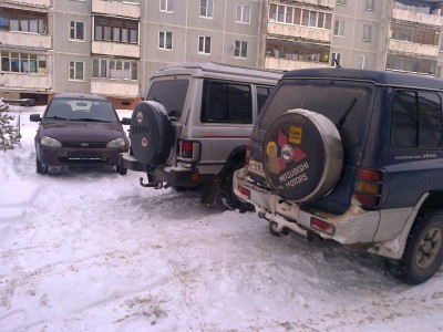 Паджерики и подружка.jpg