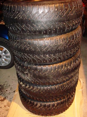 good year ul grip 500 265.65.17....jpg