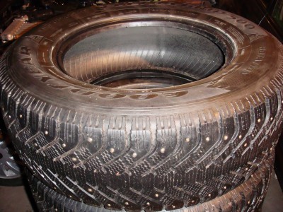 good year ul grip 500 265.65.17.....jpg