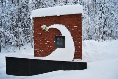 DSC_0019.jpg