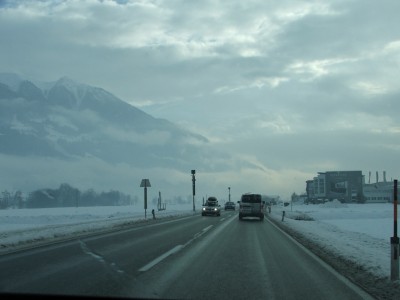 DSCF7051.JPG