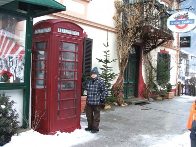 DSCF7064.JPG