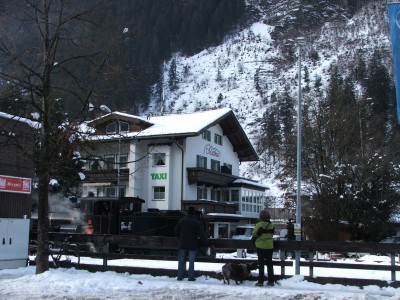 DSCF7058.JPG