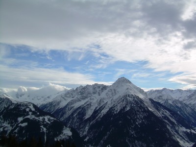 DSCN1376.JPG