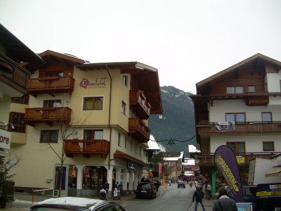 DSCN1487.JPG