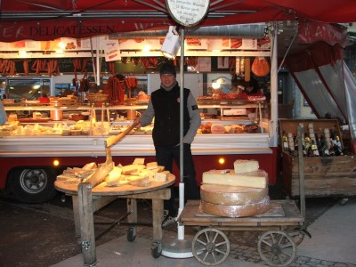 DSCF7300.JPG