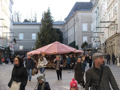 DSCF7261.JPG