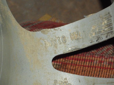 IMGP2375.JPG