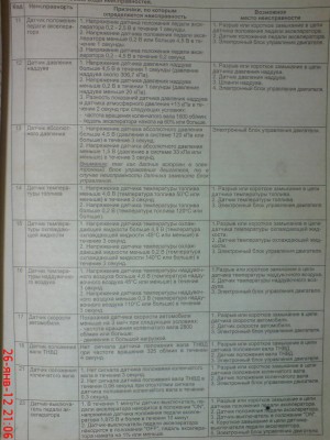 DSC02282.JPG