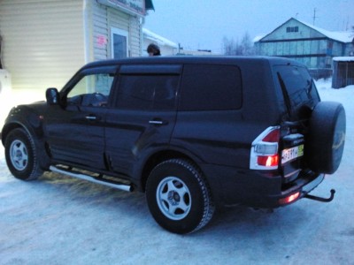 2011-12-27 16.47.09.jpg