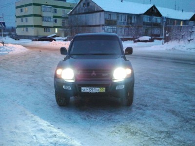 2011-12-27 16.49.20.jpg