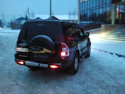 2011-12-27 16.49.52.jpg