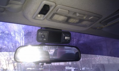 IMAG0271.jpg