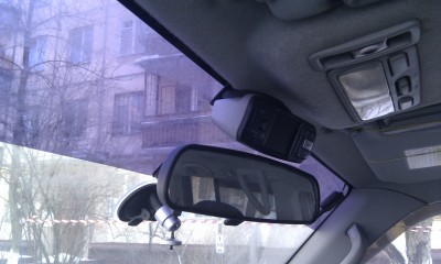 IMAG0272.jpg