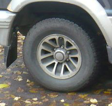 1.jpg