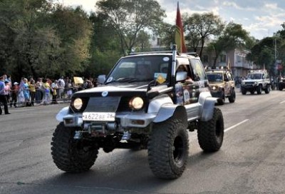авто2.JPG