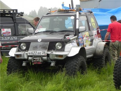 e1067250ed74.jpg
