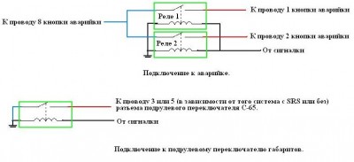 1214897353_zerc.jpg
