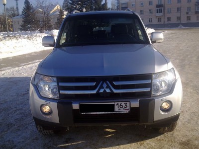22012012054.jpg