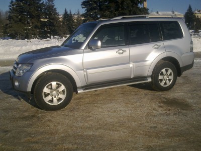 22012012050.jpg