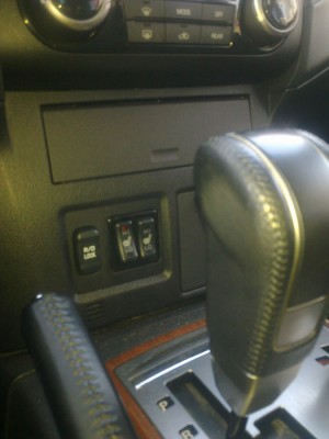 22012012048.jpg