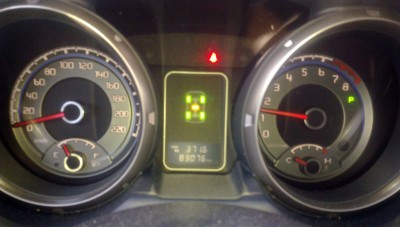 22012012045.jpg
