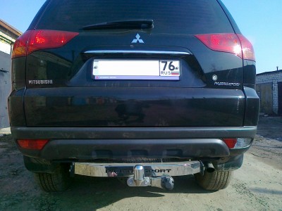 10042010047.jpg
