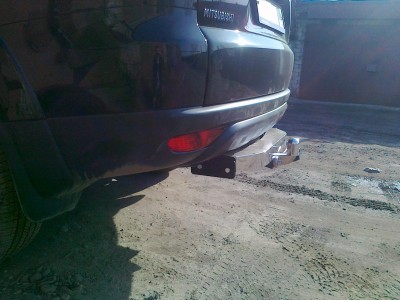 10042010049.jpg