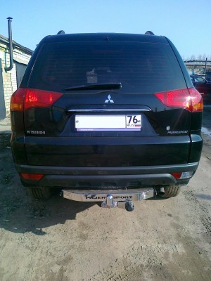 10042010050.jpg